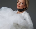 Татьяна Буланова