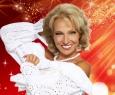 Лена Василёк