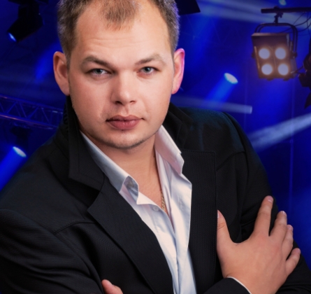 Алексей Брянцев