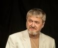 Память одного лета