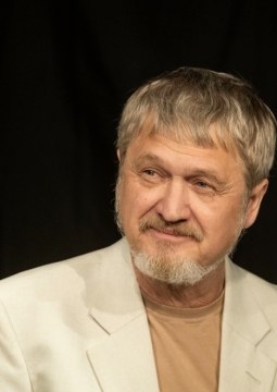 Память одного лета