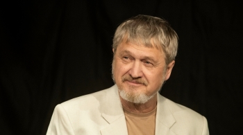 Память одного лета