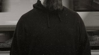 Бранимир