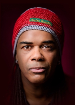 Эндрю Дональдс | Enigma