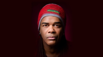 Эндрю Дональдс | Enigma