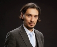 Алексей Стахович