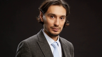 Алексей Стахович