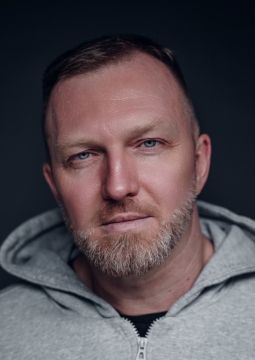 Константин Бутаков