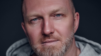 Константин Бутаков