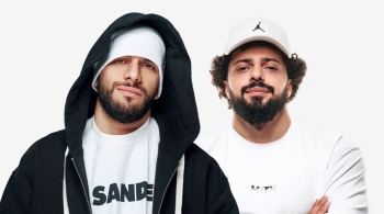 Jakone & A.V.G и Kiliana