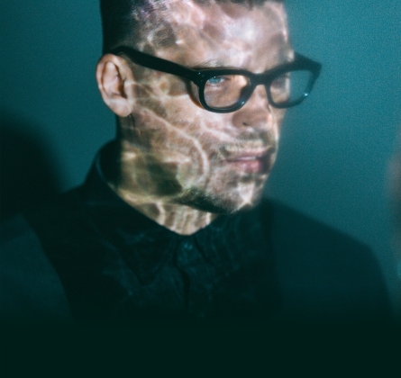 Therr Maitz | Антон Беляев