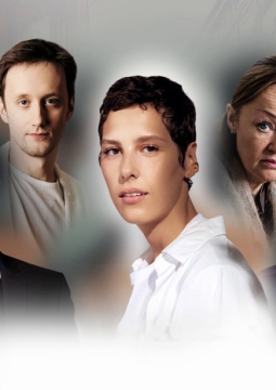 О любви и дружбе