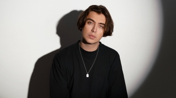 Дима Коваль