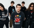 Ksb Muzic