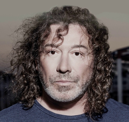 Владимир Кузьмин