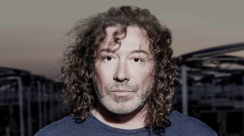 Владимир Кузьмин