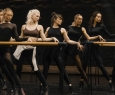 TODES
