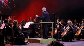 Антология мирового рока