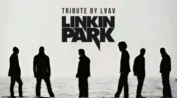 Трибьют-шоу Linkin Park