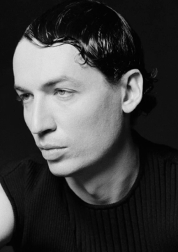 Zoloto х Стоунд