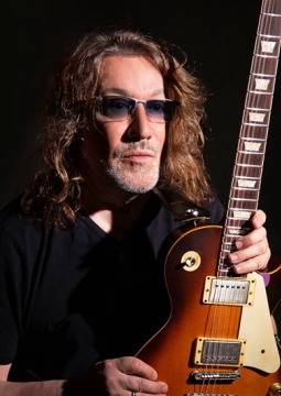 Владимир Кузьмин