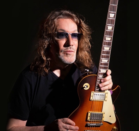 Владимир Кузьмин