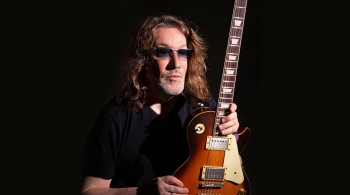 Владимир Кузьмин