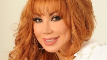 Маша Распутина