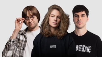 Что у вас случилось?