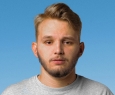 Кирилл Мазур