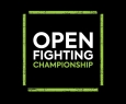 Open Fighting Championship 56