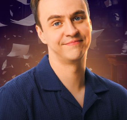 Иван Абрамов