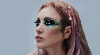 Линда х Маша и Медведи