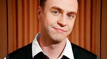 Иван Абрамов