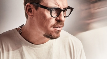 LAB с Антоном Беляевым