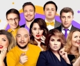 Подыскиваю жену. Недорого!