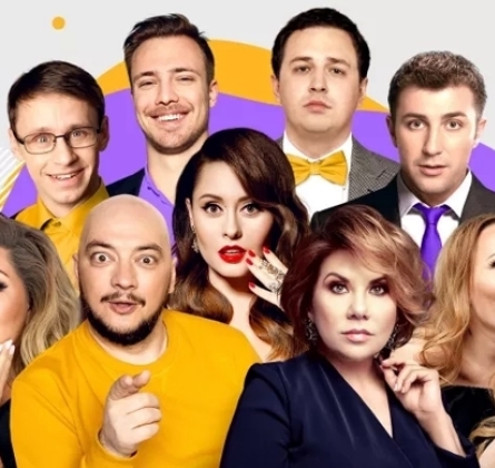 Подыскиваю жену. Недорого!