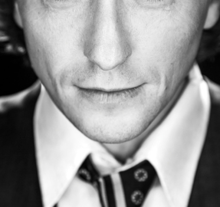 Хулиган. Исповедь | Сергей Безруков