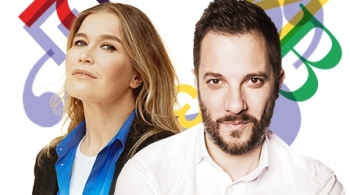 БеспринцЫпные чтения | Фестиваль Короткой Новой прозы