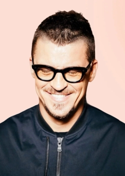 Therr Maitz | Антон Беляев