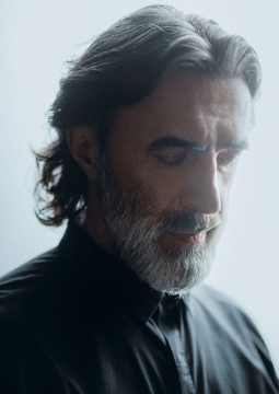 Вячеслав Бутусов