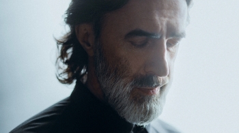 Вячеслав Бутусов