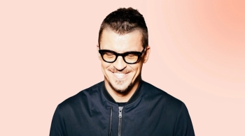 Therr Maitz | Антон Беляев