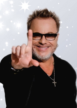 Владимир Пресняков