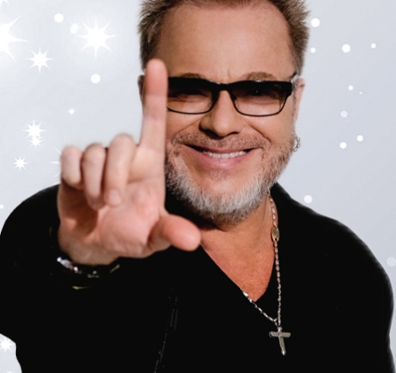 Владимир Пресняков