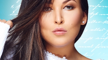 Ирина Дубцова