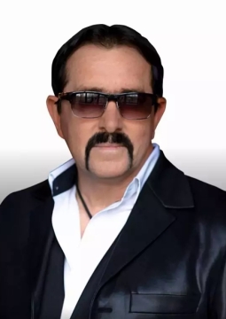 Владимир Ждамиров