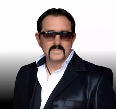 Владимир Ждамиров