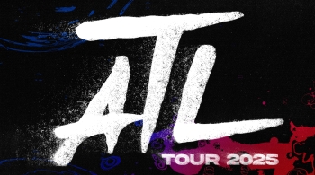 ATL