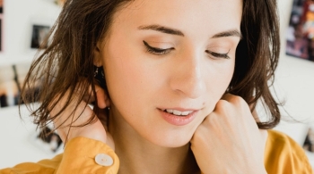 Екатерина Яшникова